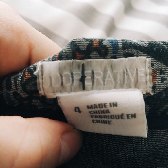 Urban Outfitters Skirt - Picture 5 of 5